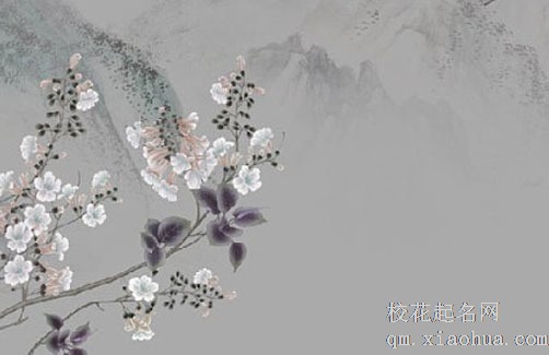 入宅拿什么东西进屋好 入宅女主人拿什么进屋