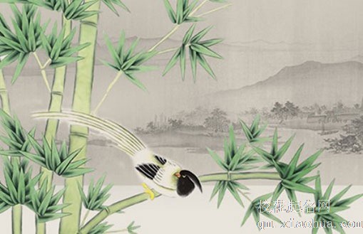 白露节气已是真正凉爽季节的开始 白露节气一般气温多少度