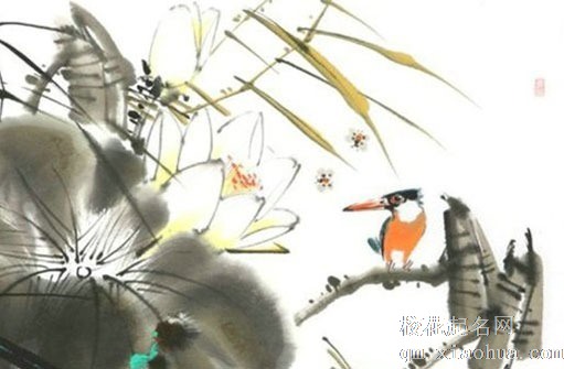 新娘进门时间是下午还是上午 基本不超中午十二点