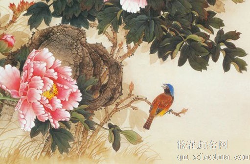 新娘进门时间能改吗 新娘进门时间延误了怎么办