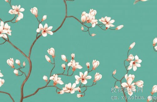 入宅开门的人有什么讲究吗 入宅当天需拿吉祥物进门