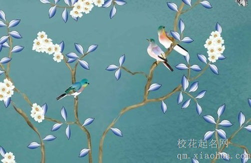 入宅忌十大凶日 搬新家当天不可用朱砂净宅