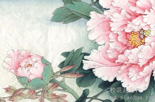 新娘进门时间代表什么 新娘进门时间有没有讲究