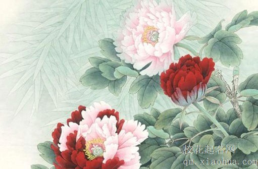 新娘进门时间可以提前吗 新娘进门时间可以提前不能延误