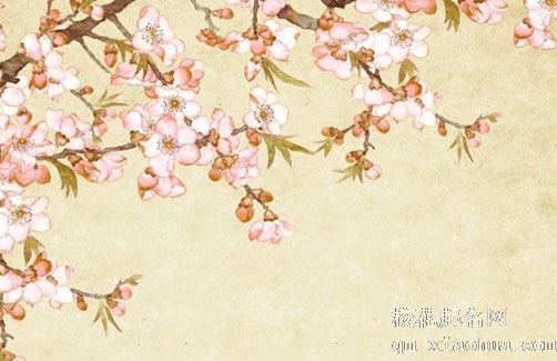 入宅挂红四句吉言大全 朋友乔迁该说什么吉利话