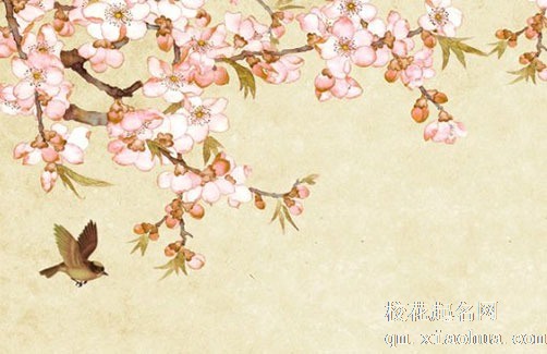 入宅锅里放什么最好 搬新家锅里放66元吉利