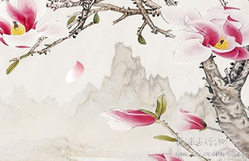 白露节气有什么水果植物等 白露节气吃什么食物