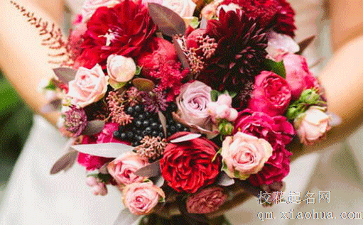 彩礼寓意比较好的数字 结婚彩礼金额讲究成双成对