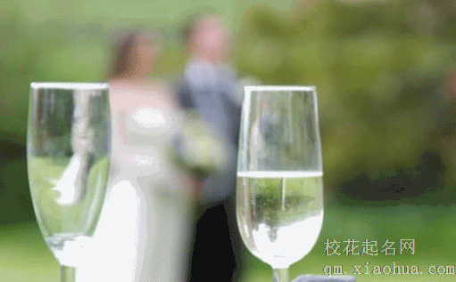 买五金的钱可以直接给女方吗 订婚送三金好还是五金好