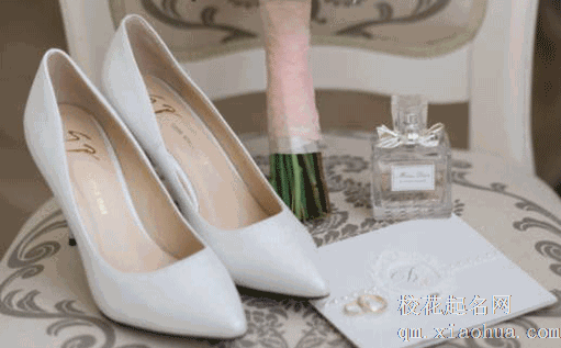 订婚的五金是哪五金 五金可根据男方家庭条件选择