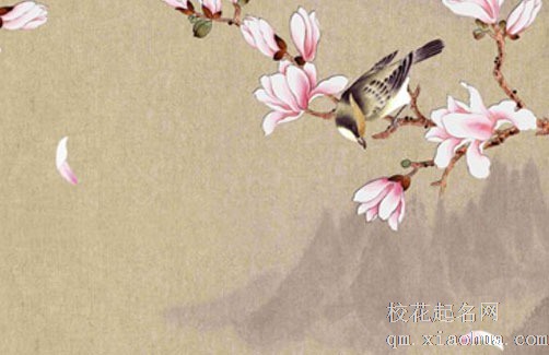 卧室门对门五帝钱怎么挂 五帝钱挂在门框上更好