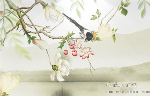 白露节气如何养生 白露节气饮食注意事项