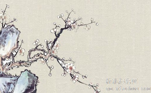 白露节气吃什么养生 白露节气煲什么汤滋补