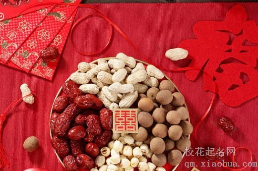 三天回门娘家准备什么东西 烟酒茶糖少不了