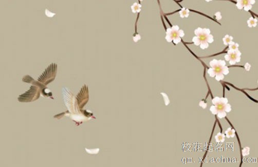 五帝钱是挂门的中间吗 挂于中间不利于发挥效果