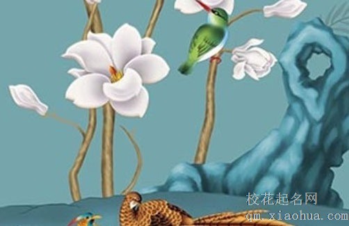 门对门挂五帝钱的位置图片 五帝钱可以放门槛挡煞