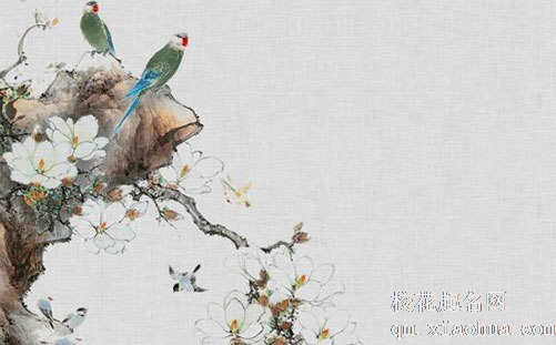 教师节的由来、意义和文化内涵是什么