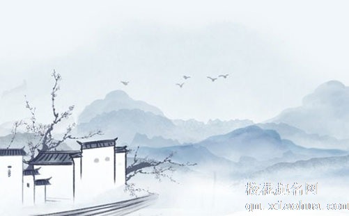 今年教师节和中秋节是同一天吗 教师节和中秋节同一天的年份有哪些