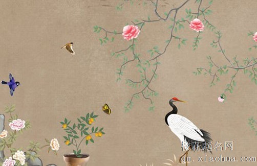 入宅放鞭炮有什么讲究 鞭炮残渣不可再次焚烧