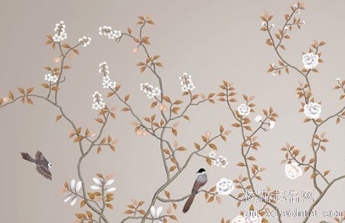 入宅贴对联什么时候贴 入宅放鞭炮可以开运