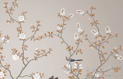 入宅二手房和人宅新房的仪式一样吗 都需择吉进宅