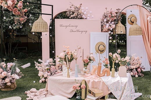 婚礼娘家人12点前必须离场吗,现代还有此说法吗?快来看看吧!