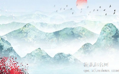 今年教师节是几月几号 今年教师节是我国第几个教师节