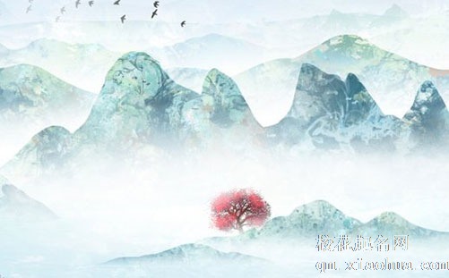 教师节和中秋节送老师什么礼物好 具有教师特点礼品寓意好