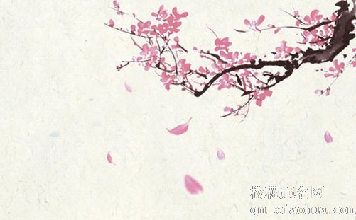 教师节是哪一年确立的?为何定在每年九月十日?