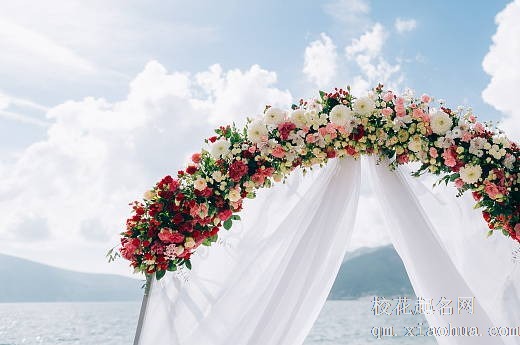 新娘7点进门时辰好不好 一天进门吉利时间段盘点