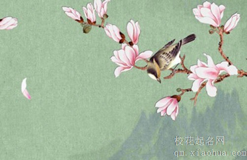 卧室门对厕所门五帝钱应怎样挂 葫芦五帝钱可挂财位