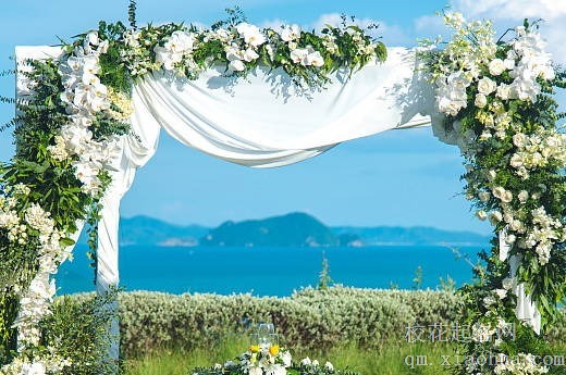 新娘进门那瞬间有煞气 新娘子进门的忌讳