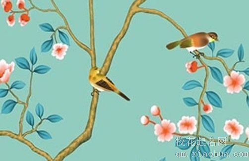 上半年搬家和下半年搬家哪个好 入宅后一周内要暖房