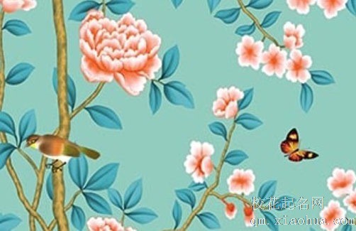 城市简单入宅仪式步骤 入宅第一顿饭的讲究