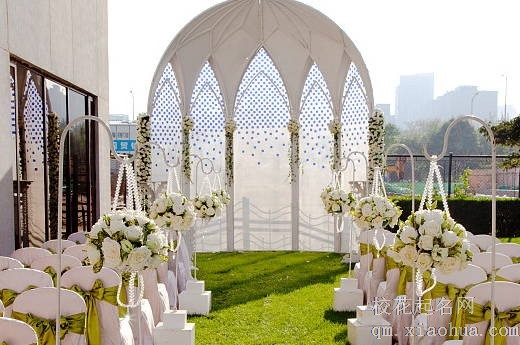 为什么不能看新娘进门 无福之人有所冲