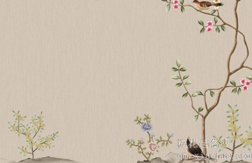 一年中哪个月份搬家好 选吉日搬家可带来好运