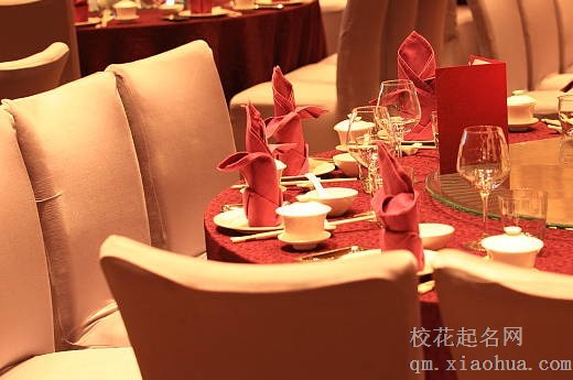 结婚送喜饼还是喜糖 喜饼送多少个最吉利