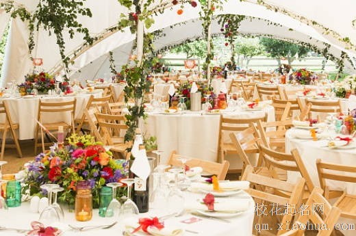 女方回礼一般买啥 结婚回礼礼品推荐