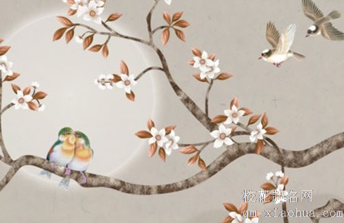 五帝钱埋在地下正确摆放图 五帝钱挂颈上有好运