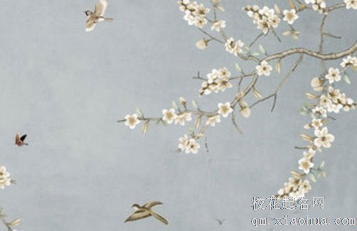 门口瓷砖下五帝钱的摆放方法 五帝钱摆放顺序是怎样的