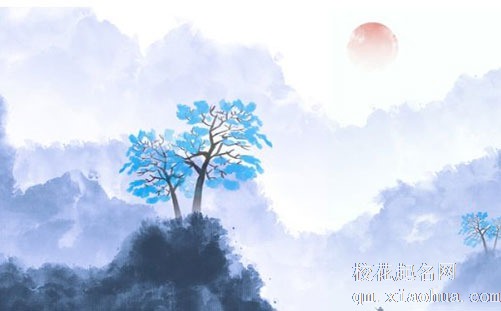 中秋去女朋友家送丈母娘家什么礼好 除了月饼还能送啥礼品