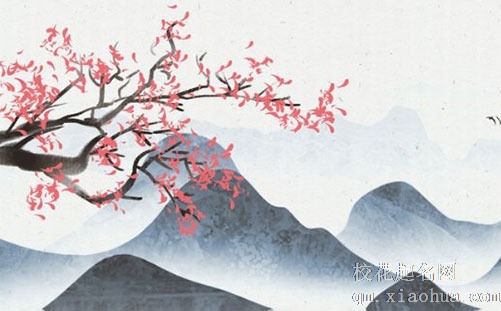 中秋吃月饼寓意和传说故事 吃月饼的历史起源是什么