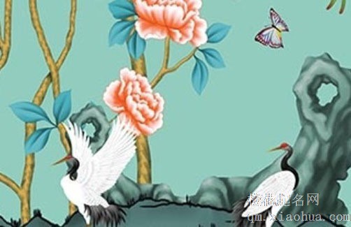 人再穷搬家不能搬这三样东西 新宅不宜摆放尖叶状绿植