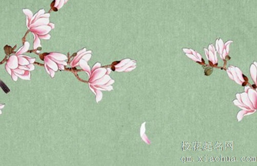 五帝钱的作用和使用方法和忌讳 五帝钱悬挂使用最佳