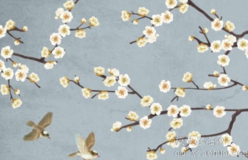 重阳节登高的由来寓意是什么 重阳登高寓意是步步高升吗