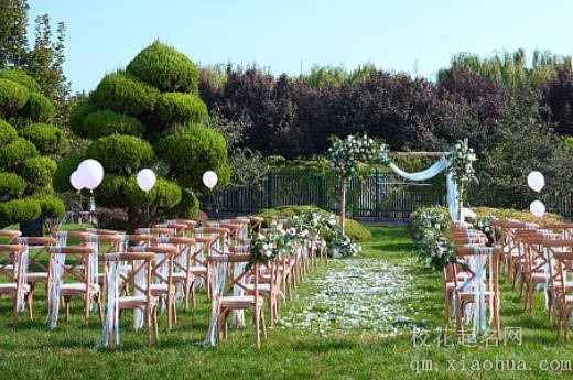 女方发嫁时间一般几点 7点-9点时辰为最佳吉时