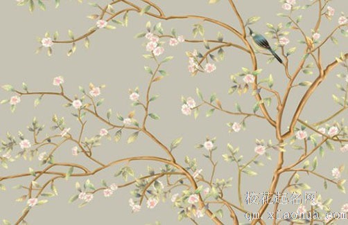 入宅主人说吉利话 入宅主人拿什么东西好