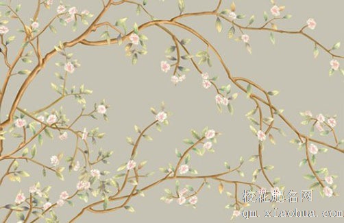 入宅必须说的四句话 搬新家入屋先拿贵重物品