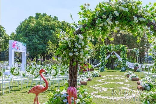 订婚和结婚时间可以跨年吗 订婚和结婚时间超过1年好吗