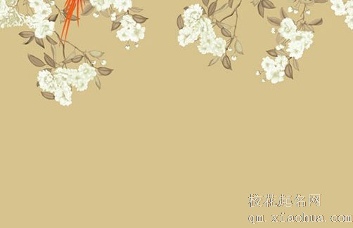 五帝钱对门住邻居有影响吗 和邻居门对门怎么化解